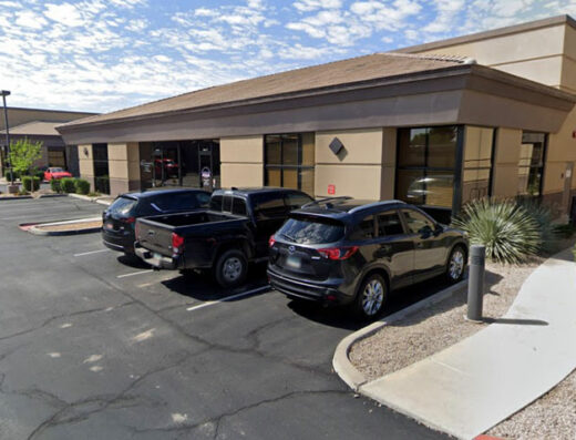 Ketamine Integrative Medicine in Gilbert, Arizona