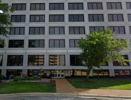 Hopemark Health Oak Brook in Oak Brook, Illinois