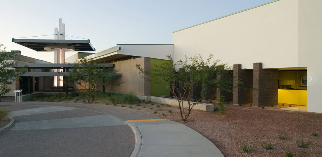 Arizona Ketamine Treatment and Research Institute