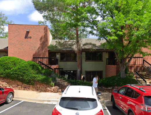 Ballen Medical Wellness in Centennial, Colorado