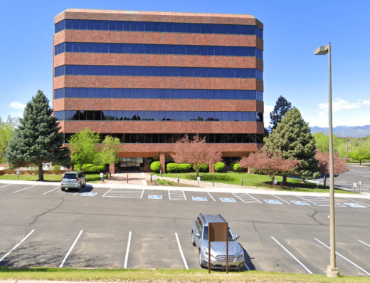 Bloom Mental Health LLC in Littleton, Colorado
