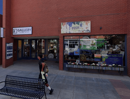 Boulder Mind Care in Boulder, Colorado