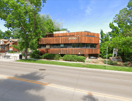 Clarity Integrative Psychiatry in Boulder, Colorado