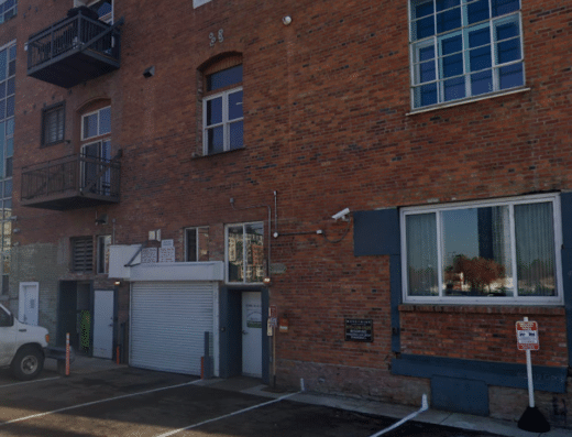 Confluence Psychiatry in Denver Colorado