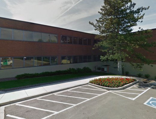 Heritage Hills Addiction Medicine & Mental Health in Greenwood Village, Colorado