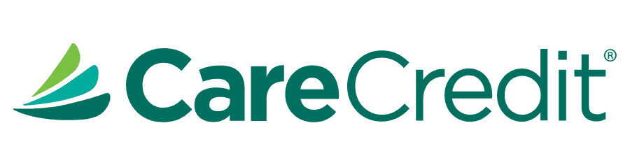 Care Credit accepted by Ketamine Clinics Los Angeles, California in Culver City, California.