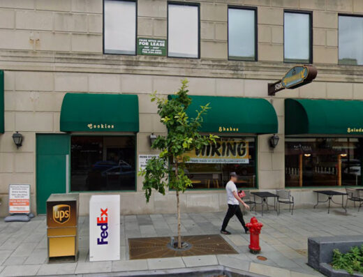 Midwest Alternative Treatment Clinic in Oak Park, Illinois