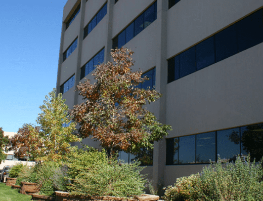 Rocky Mountain Mind and Body in Englewood, Colorado