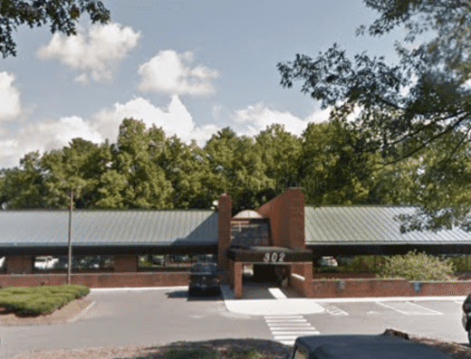 Ketamine Center of Greater Hartford offers ketamine therapy.