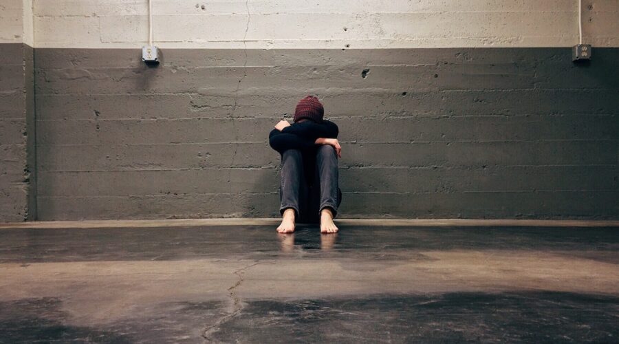 Ketamine For Depression: A Starting Guide