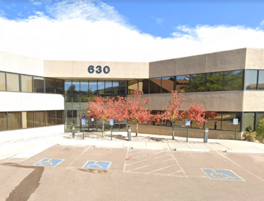 Springs Ketamine Infusions in Colorado Springs, Colorado