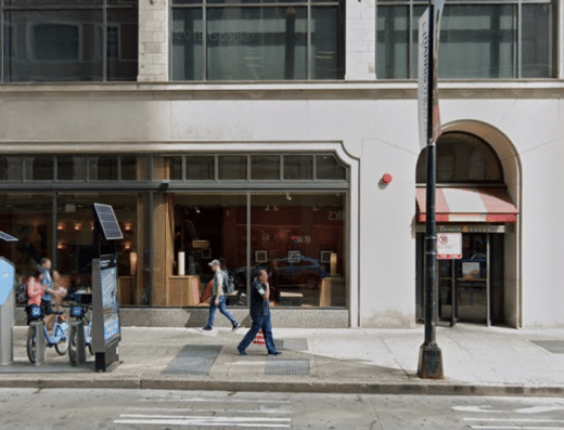 Hopemark Health Chicago in Chicago, Illinois