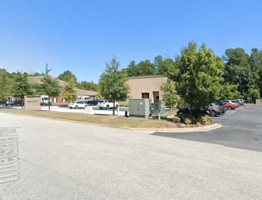 Alliance Spine and Pain Centers in Augusta, Georgia