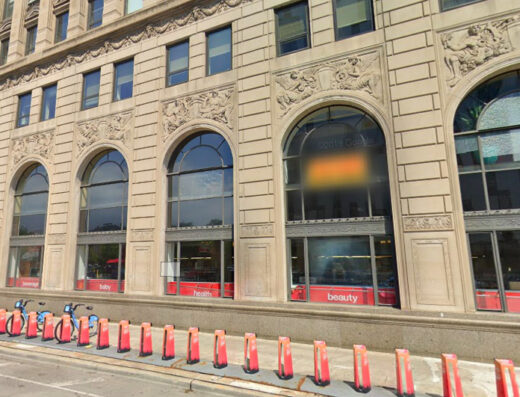 Balance Ketamine Clinics in Chicago, Illinois
