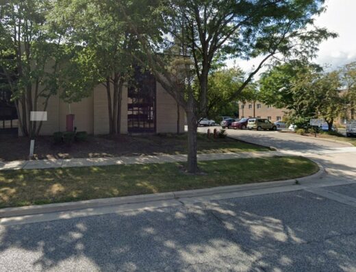 Midwest Ketamine Center in Arlington Heights, Illinois