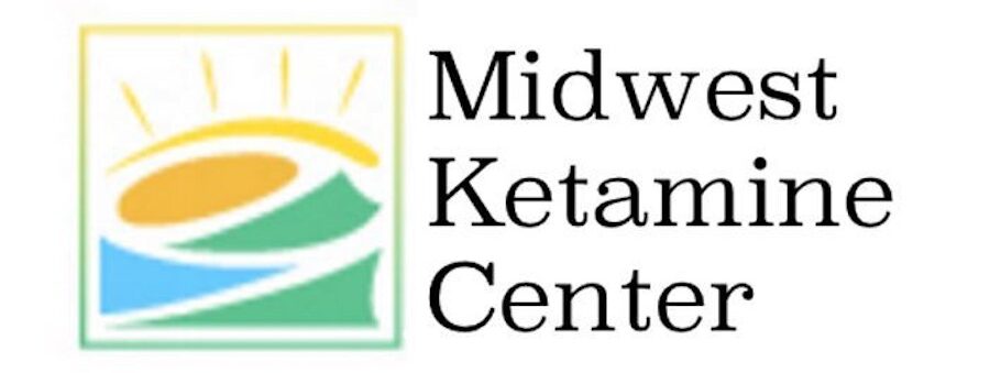 Midwest Ketamine Center in Arlington Heights, Illinois logo