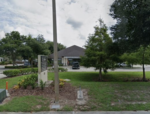 Mind and Mood Restoration Clinic in Oviedo, Florida