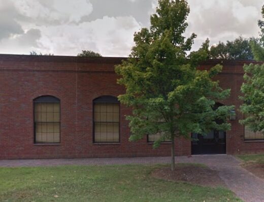 Northwest Behavioral Medicine in Marietta, Georgia