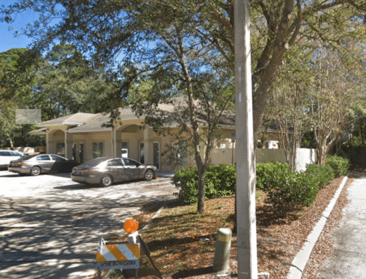 Satyen Madkaiker MD in Jacksonville, Florida