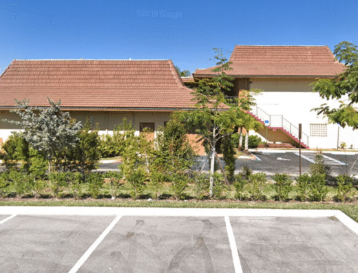 True North Wellness Center in Tamarac, Florida