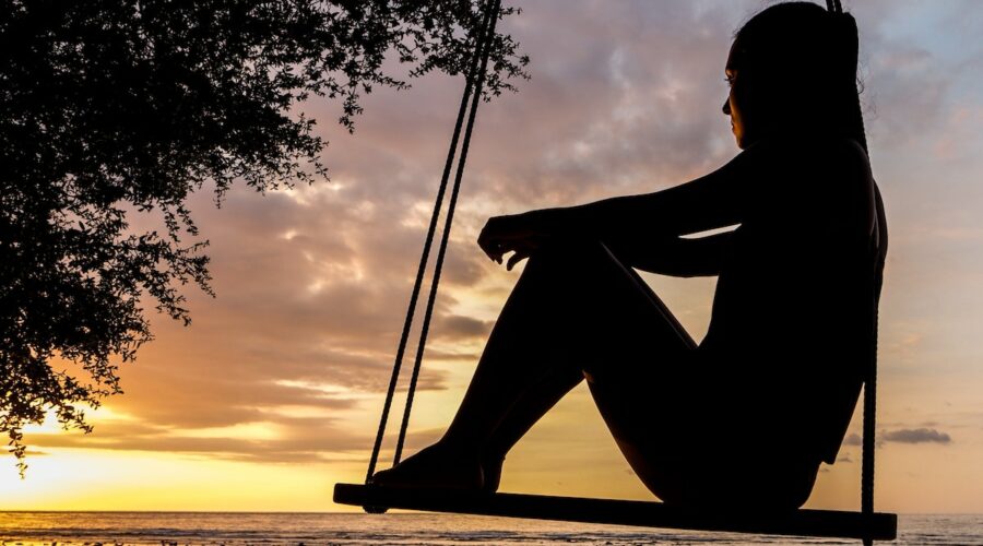 An Ayahuasca Retreat Brings Powerful Changes