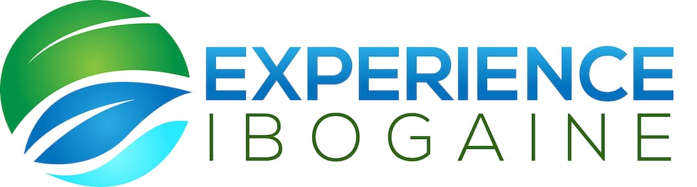 Experience Ibogaine Treatment Center in Tijuana, Mexico Logo