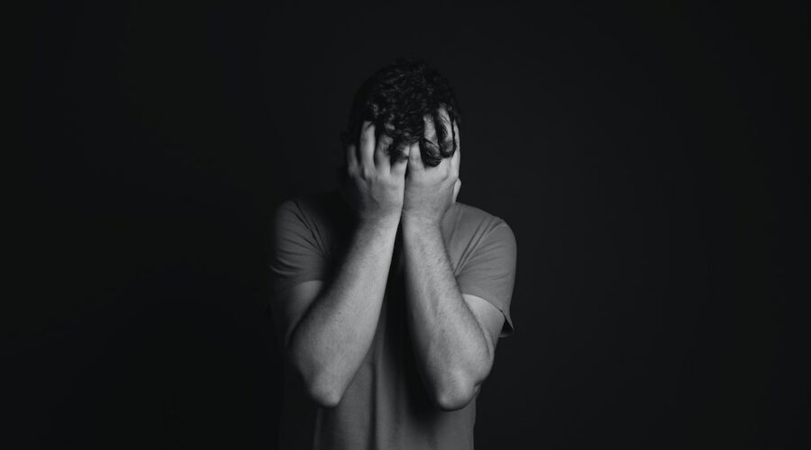 Mental Health Issues That Don’t Mix Well With Psychedelics