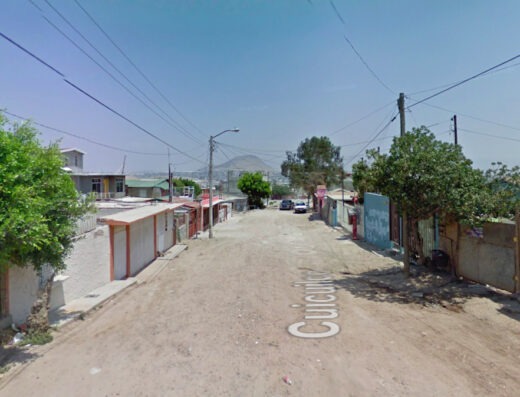 Phoenix Ibogaine Treatment in Tijuana, Mexico