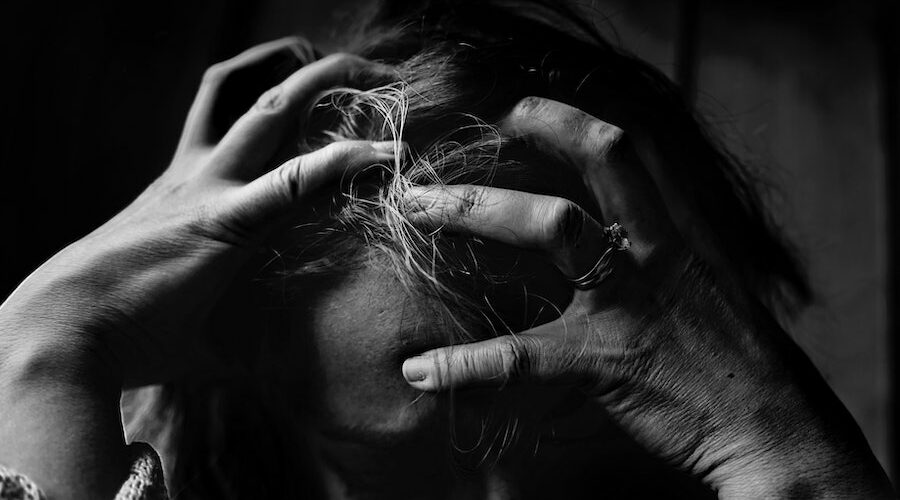 This is Why Psychedelics For Depression Will Continue To Gain Popularity