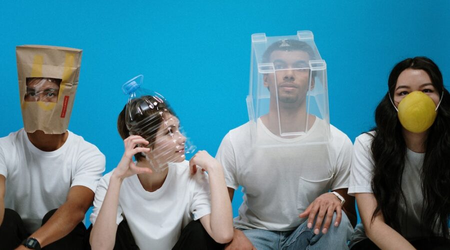 Why Psychedelics Treatment Is More Prominent In The Age Of COVID-19