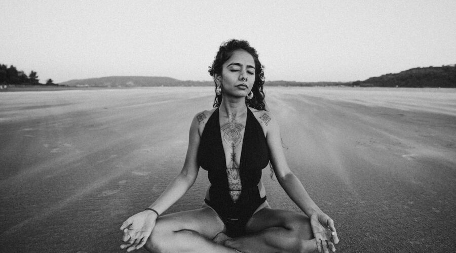 Ayahuasca: A Journey Many Young People Are Taking