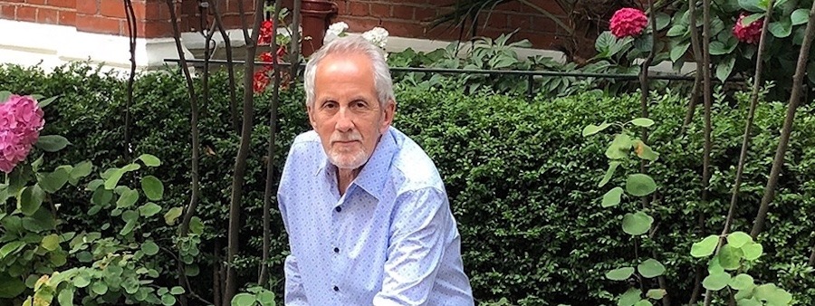 Chronic Pain Consultants in Marlton, New Jersey Dr. Philip Getson