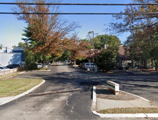Initia Nova in Cherry Hill, New Jersey