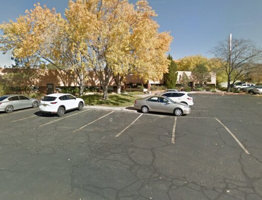 The Injection and Infusion Clinic in Albuquerque, New Mexico