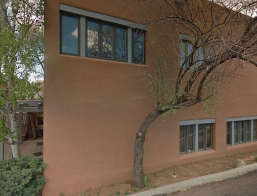 Insight Ketamine in Santa Fe, New Mexico