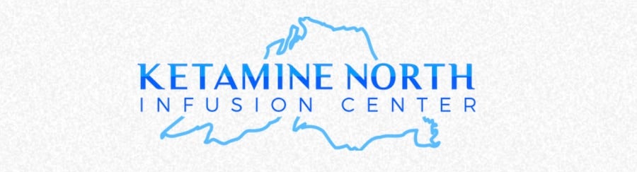 Psych North in Duluth, Minnesota logo