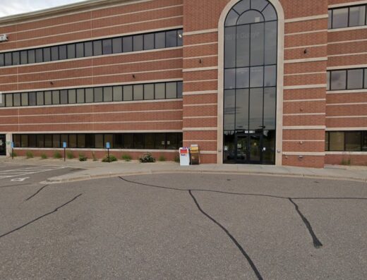 Minnesota Ketamine and Wellness Institute in Maple Grove, Minnesota
