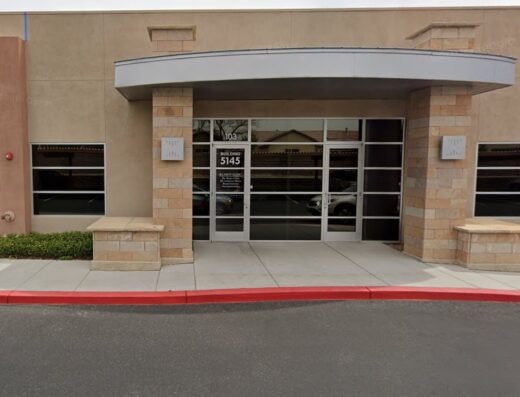 Klarity Clinic in Las Vegas, Nevada