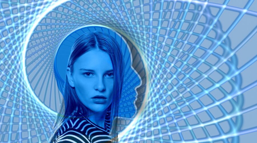 New Studies: Could MDMA Therapy Be A Viable PTSD Treatment?