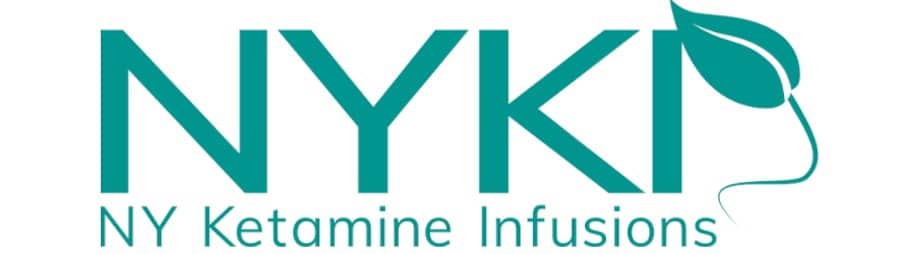 New York Ketamine Infusions in New York, New York logo