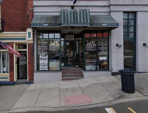 North Jersey Ketamine in Boonton, New Jersey