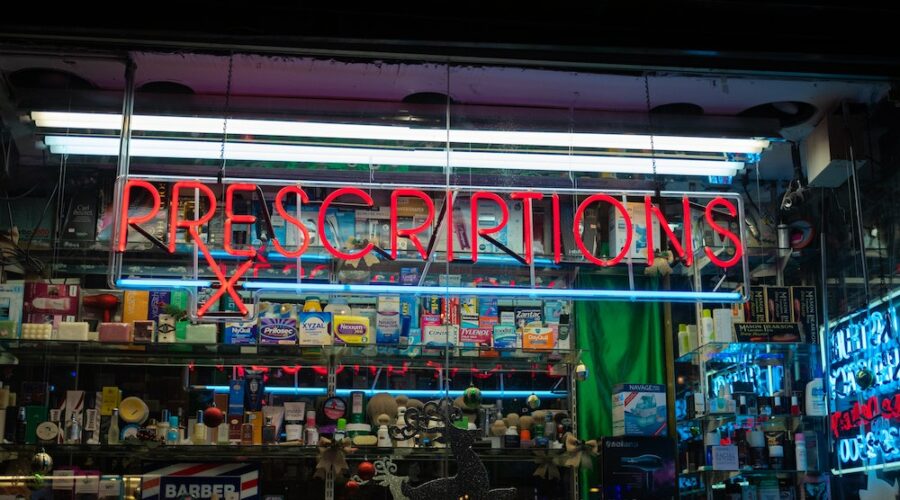 Psychedelic Drugs: Do You Need A Prescription For Medical Use?