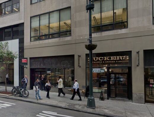 PsychMed in New York, New York