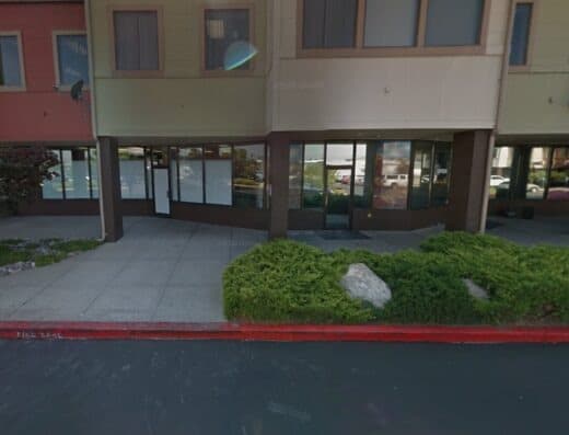 Radiance Ketamine Clinic in Reno, Nevada