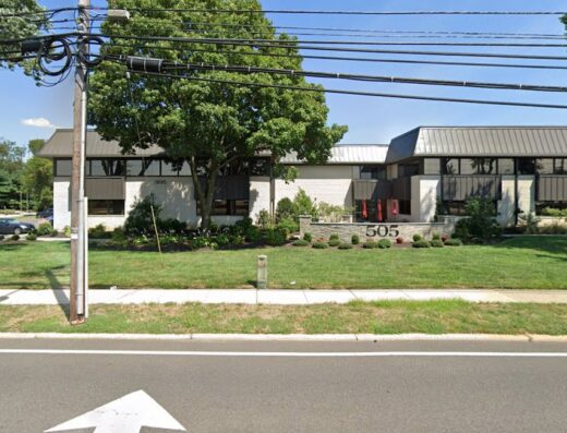 RestoratIV Wellness in Moorestown, New Jersey