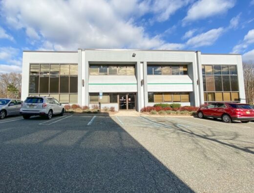 Restorative Infusions in Paramus, New Jersey