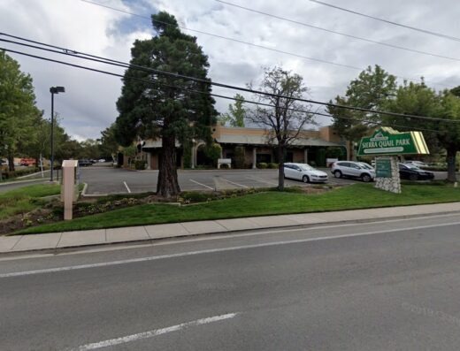 Well Centric Health in Reno, Nevada