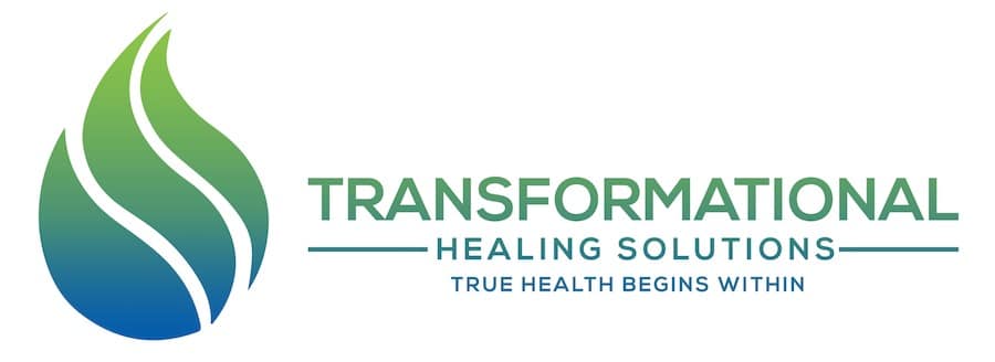 Holistic MD in Glen Head, New York logo