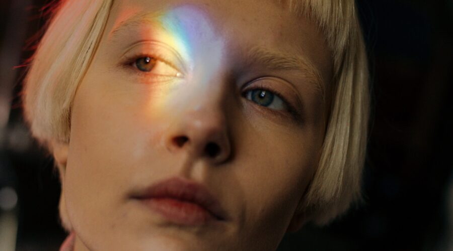 Investing In Psychedelics: Why Is It In Such High Demand These Days?