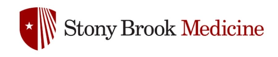 Stony Brook Psychiatric in Stony Brook, New York logo